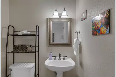 374 Bluefish Drive #UNIT 3B, Fort Walton Beach, FL 32548 - Photo 9