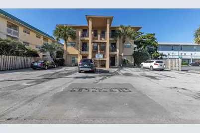 374 Bluefish Drive #UNIT 3B, Fort Walton Beach, FL 32548 - Photo 31