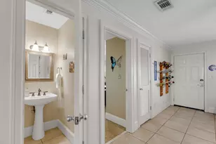 374 Bluefish Dr, Fort Walton Beach, FL 32548 - Photo 5