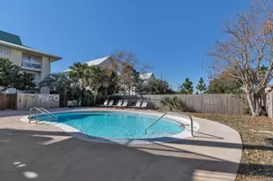374 Bluefish Dr, Fort Walton Beach, FL 32548 - Photo 21