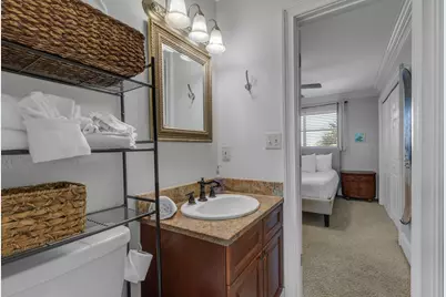 374 Bluefish Drive #UNIT 3B, Fort Walton Beach, FL 32548 - Photo 27