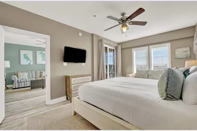 10343 Hwy 30A #412 B, Seacrest, FL 32461 - Photo 11