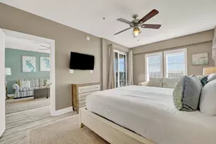 10343 Hwy 30A, Seacrest, FL 32461 - Photo 11