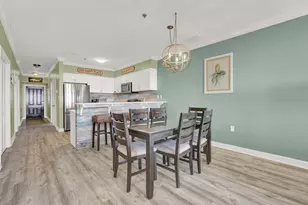 10343 Hwy 30A, Seacrest, FL 32461 - Photo 21