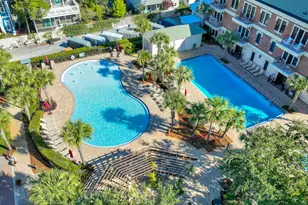 10343 Hwy 30A, Seacrest, FL 32461 - Photo 33