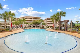 10343 Hwy 30A, Seacrest, FL 32461 - Photo 29