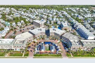 10343 Hwy 30A #412 B, Seacrest, FL 32461 - Photo 37