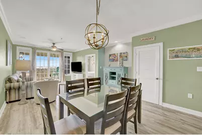 10343 Hwy 30A #412 B, Seacrest, FL 32461 - Photo 7