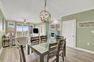 10343 Hwy 30A, Seacrest, FL 32461 - Photo 7