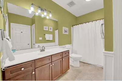 10343 Hwy 30A #412 B, Seacrest, FL 32461 - Photo 17