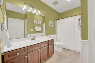 10343 Hwy 30A, Seacrest, FL 32461 - Photo 17