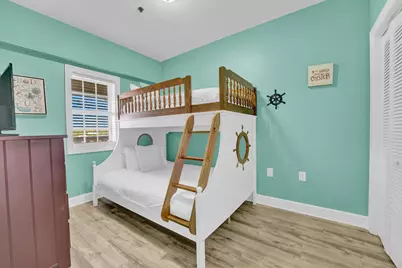 10343 Hwy 30A #412 B, Seacrest, FL 32461 - Photo 19