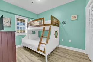 10343 Hwy 30A, Seacrest, FL 32461 - Photo 19