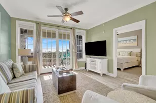 10343 Hwy 30A, Seacrest, FL 32461 - Photo 1