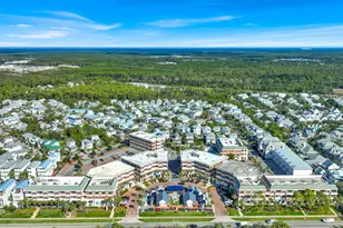 10343 Hwy 30A, Seacrest, FL 32461 - Photo 39