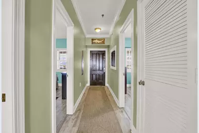 10343 Hwy 30A #412 B, Seacrest, FL 32461 - Photo 15