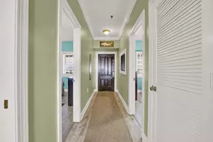 10343 Hwy 30A, Seacrest, FL 32461 - Photo 15