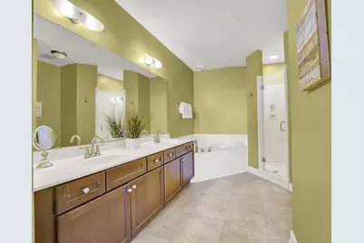 10343 Hwy 30A #412 B, Seacrest, FL 32461 - Photo 13