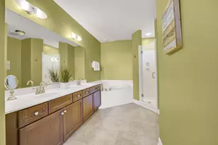 10343 Hwy 30A, Seacrest, FL 32461 - Photo 13