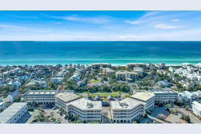 10343 Hwy 30A #412 B, Seacrest, FL 32461 - Photo 35