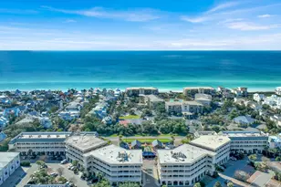 10343 Hwy 30A, Seacrest, FL 32461 - Photo 35