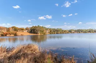 109 Oakcrest Dr, Crestview, FL 32539 - Photo 35