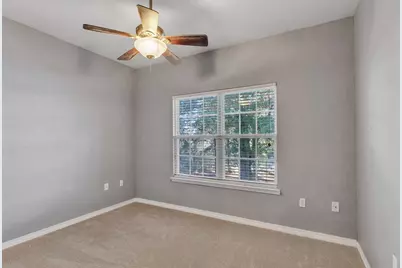 109 Oakcrest Drive, Crestview, FL 32539 - Photo 17