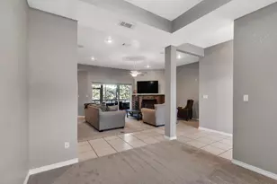 109 Oakcrest Dr, Crestview, FL 32539 - Photo 5