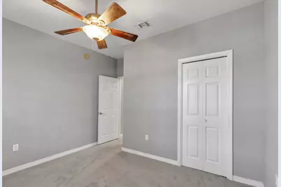 109 Oakcrest Drive, Crestview, FL 32539 - Photo 19