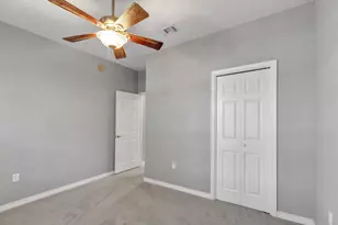 109 Oakcrest Dr, Crestview, FL 32539 - Photo 19