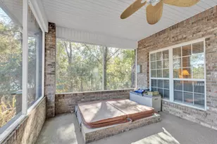 109 Oakcrest Dr, Crestview, FL 32539 - Photo 31