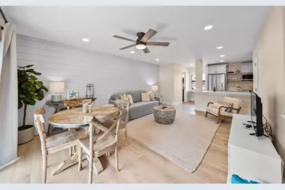 36 N Myrtle Drive N #UNIT 103, Santa Rosa Beach, FL 32459 - Photo 5