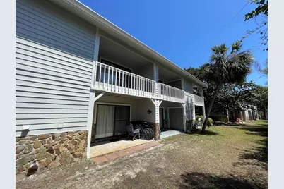 36 N Myrtle Drive N #UNIT 103, Santa Rosa Beach, FL 32459 - Photo 21