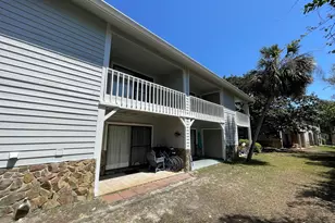 36 N Myrtle Dr N, Santa Rosa Beach, FL 32459 - Photo 21