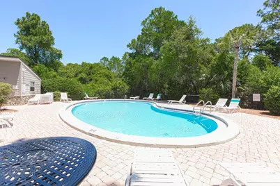 36 N Myrtle Drive N #UNIT 103, Santa Rosa Beach, FL 32459 - Photo 23