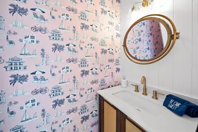 36 N Myrtle Drive N #UNIT 103, Santa Rosa Beach, FL 32459 - Photo 19