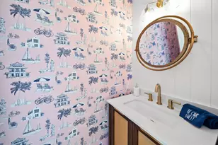 36 N Myrtle Dr N, Santa Rosa Beach, FL 32459 - Photo 19