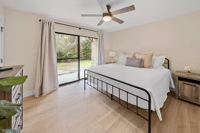 36 N Myrtle Drive N #UNIT 103, Santa Rosa Beach, FL 32459 - Photo 13