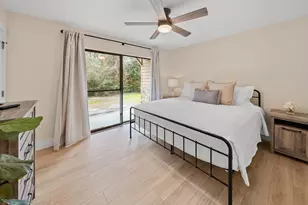 36 N Myrtle Dr N, Santa Rosa Beach, FL 32459 - Photo 13