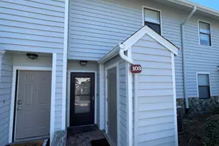 36 N Myrtle Dr N, Santa Rosa Beach, FL 32459 - Photo 3