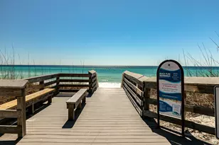 36 N Myrtle Dr N, Santa Rosa Beach, FL 32459 - Photo 25