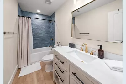 36 N Myrtle Drive N #UNIT 103, Santa Rosa Beach, FL 32459 - Photo 15