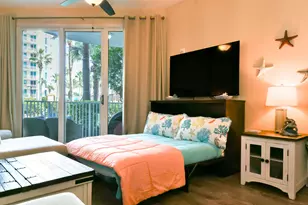 4207 Indian Bayou Trail, Destin, FL 32541 - Photo 7