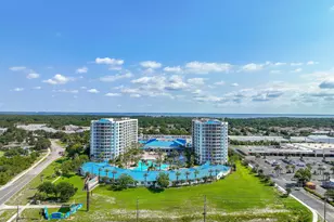 4207 Indian Bayou Trail, Destin, FL 32541 - Photo 13