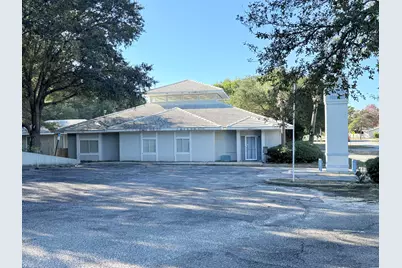 135 Benning Drive, Destin, FL 32541 - Photo 9