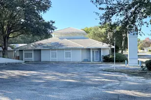 135 Benning Dr, Destin, FL 32541 - Photo 9