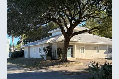 135 Benning Drive, Destin, FL 32541 - Photo 7