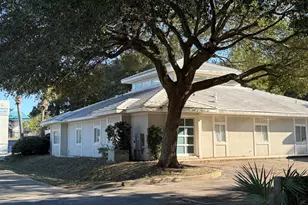 135 Benning Dr, Destin, FL 32541 - Photo 7