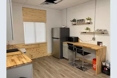 135 Benning Drive, Destin, FL 32541 - Photo 3