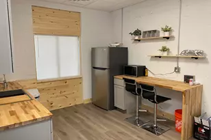 135 Benning Dr, Destin, FL 32541 - Photo 3